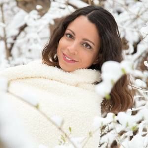 Meet your Posher, Jaclyn